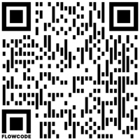 1203484978232011.X2a3qrOAutuJBpWv6bCS_height640