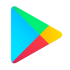 1641287778865_SKU-0142_0