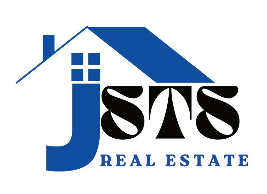 Screenshot-2023-12-18-152644